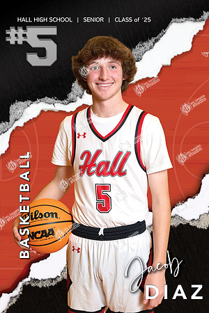 HHS-WINTERClassof25-3