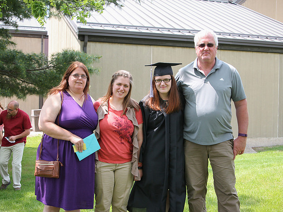 NursePinning-Grad212