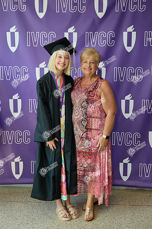 6E2A1973