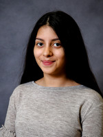 Depue School Pictures 2017