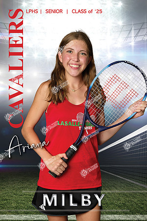 LP-TENNIS-CHEER-11