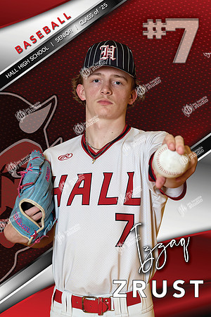 Hall-SPRING-Classof25-ZRUST