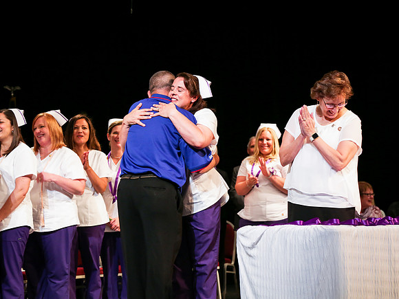 IVCCGrad17-39