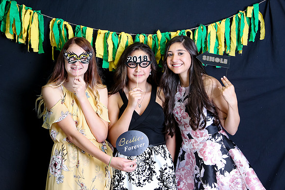 JFK-Classof2018-95