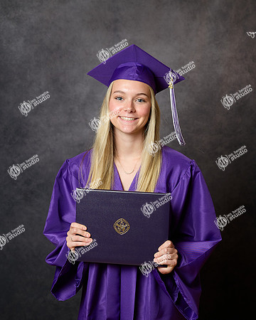 6E2A1714