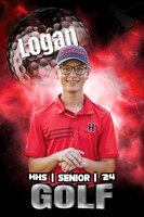 24x36 Hall Golf 23-2
