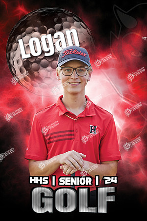 24x36 Hall Golf 23-2
