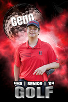 24x36 Hall Golf 23-4