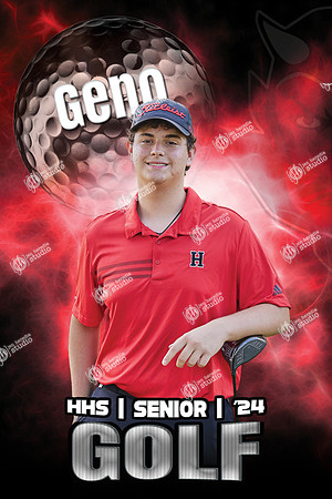 24x36 Hall Golf 23-4