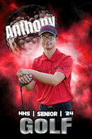 24x36 Hall Golf 23-3