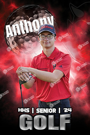 24x36 Hall Golf 23-3