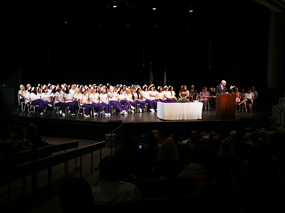 IVCCGrad17-17