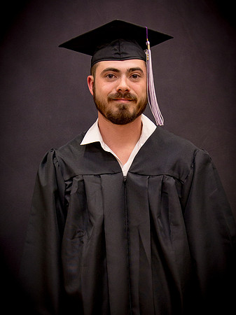 GradPortraits135