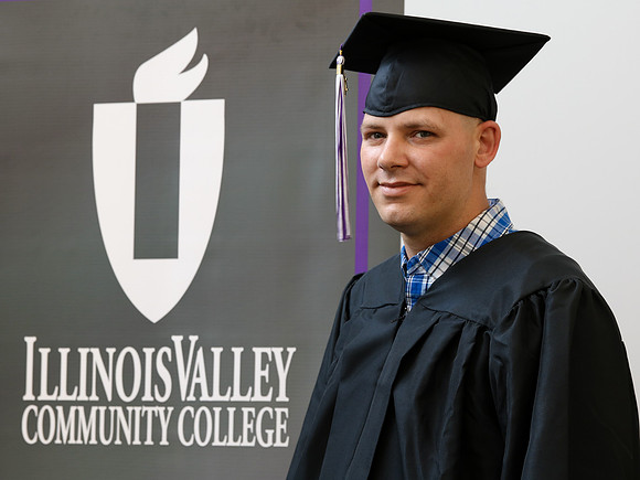 IVCC (62)