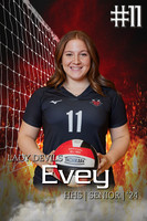 HallVB-Post3
