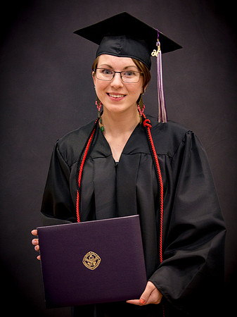 GradPortraits078