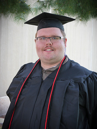 NursePinning-Grad209