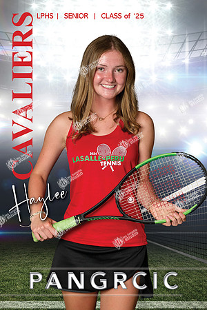LP-TENNIS-CHEER-5