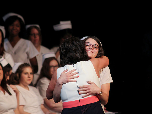 NursePinning-Grad110