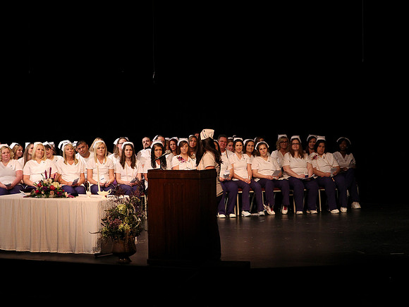 NursePinning-Grad159