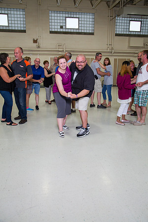 ContinuingEd-Dance-17