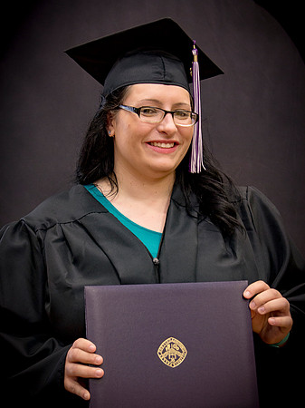GradPortraits089