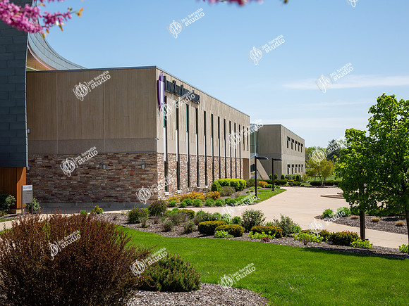 Campus-May20-19