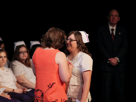 NursePinning-Grad140