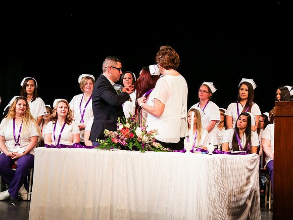 IVCCGrad17-58