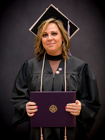 GradPortraits028