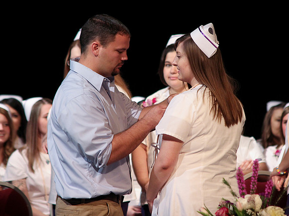 NursePinning-Grad101