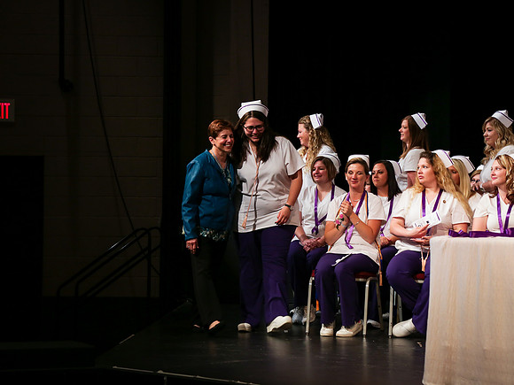 IVCCGrad17-85