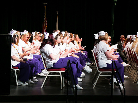 IVCCGrad17-21