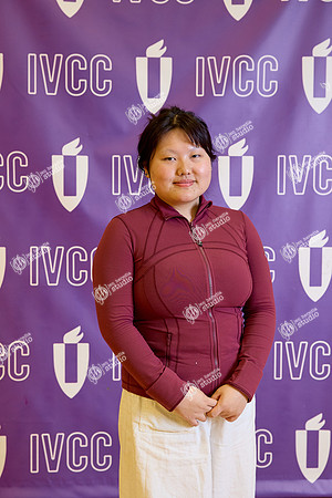 6E2A9057