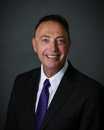 IVCCBoard2017-1