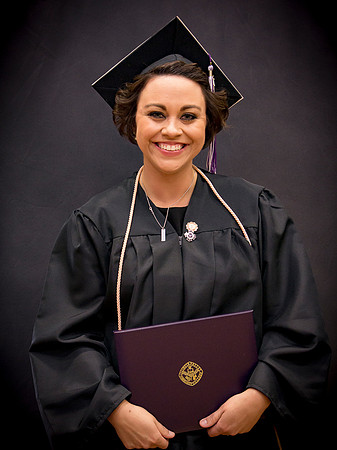 GradPortraits029