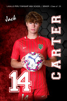 LPSpringSoccer-2