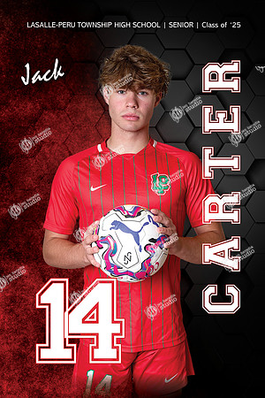 LPSpringSoccer-2