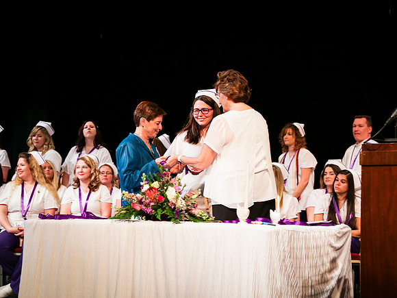 IVCCGrad17-86