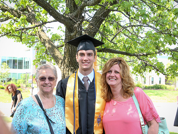 NursePinning-Grad339