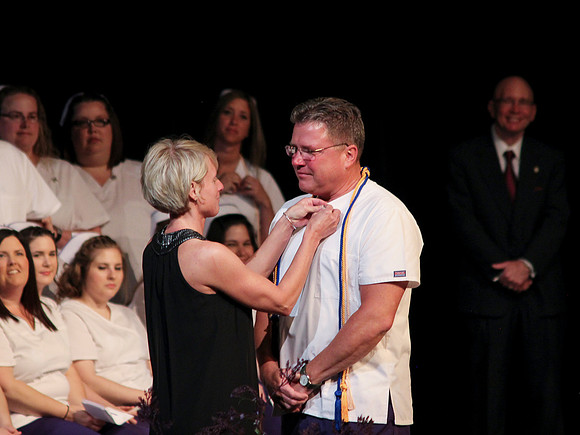NursePinning-Grad119