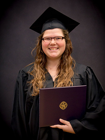 GradPortraits084