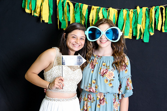 JFK-Classof2018-112