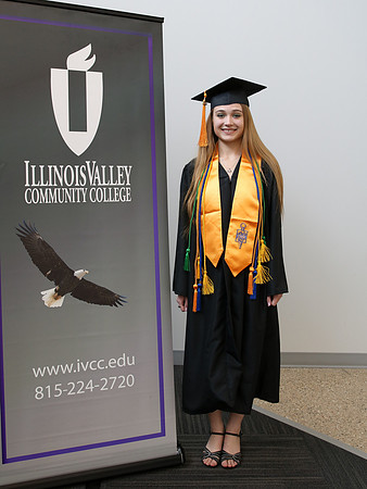 IVCC (32)
