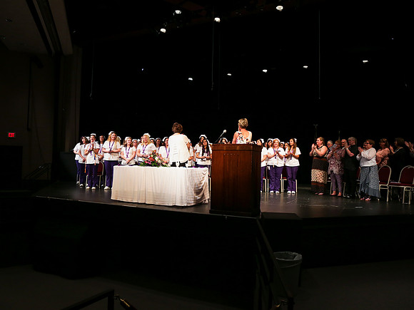 IVCCGrad17-133