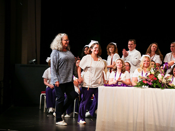 IVCCGrad17-63
