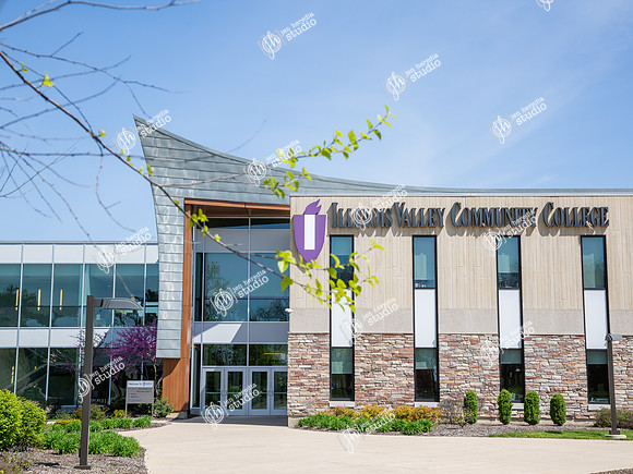 Campus-May20-10