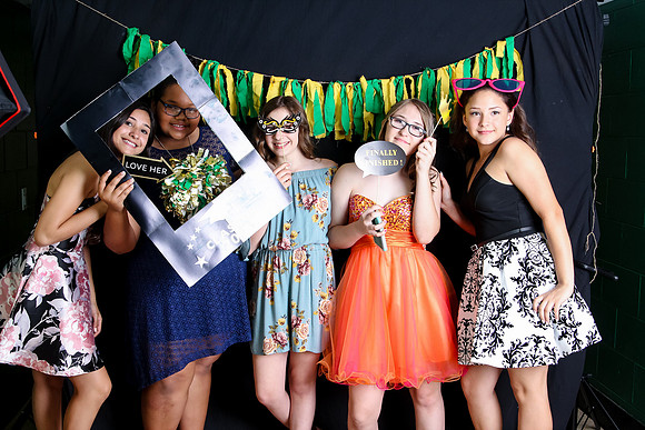 JFK-Classof2018-80