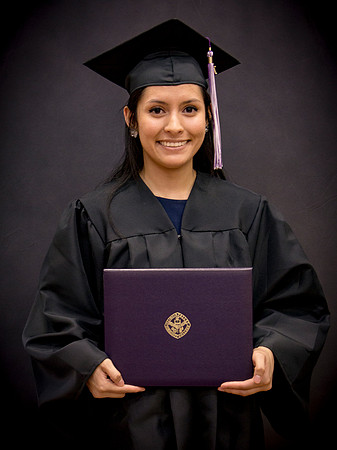 GradPortraits091