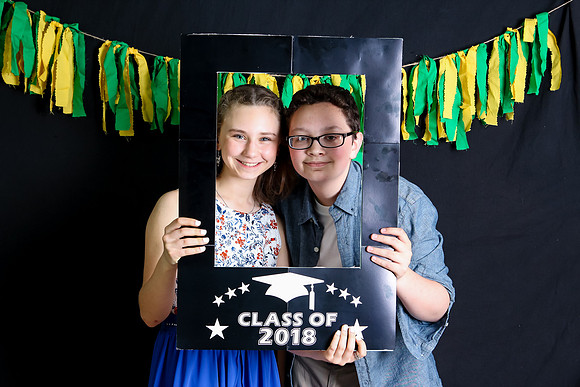 JFK-Classof2018-86